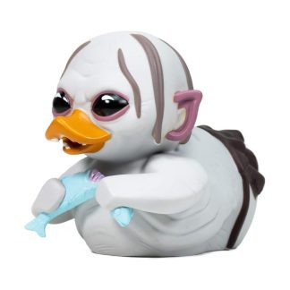 TUBBZ - Lord of the Rings: Gollum