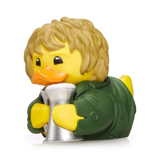 TUBBZ – Lord of the Rings: Merry Brandybuck