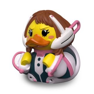 TUBBZ – My Hero Academia: Ochaco Uraraka