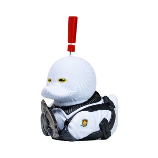 TUBBZ - Metal Gear: Solid Genome Soldier (Boxed Edition)