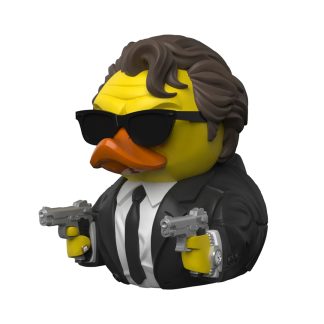 TUBBZ – Reservoir Dogs: Mr. White (First Edition)