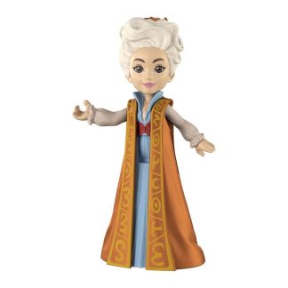 Wicked Small Doll Madame Morrible