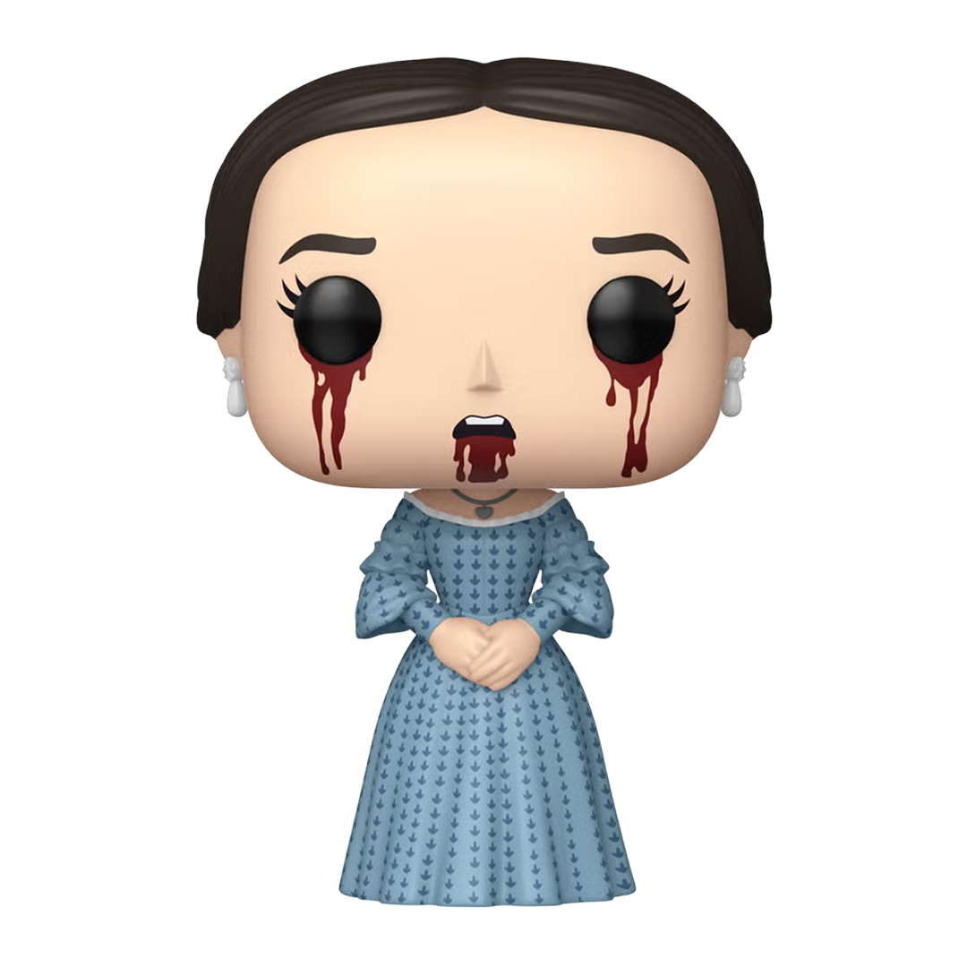 Nosferatu Funko POP! Vinyl #1920 Ellen Hutter