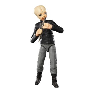 Star Wars: The Black Series 15cm - Figrin D'an