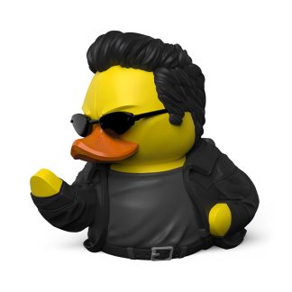 TUBBZ - The Matrix: Neo (First Edition)