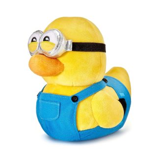 TUBBZ - Minions: Bob Plushie