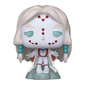 Demon Slayer Funk POP! Vinyl #1573 Spider Demon Mother