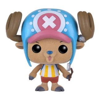 One Piece Funko POP! Vinyl #99 Tony Chopper 