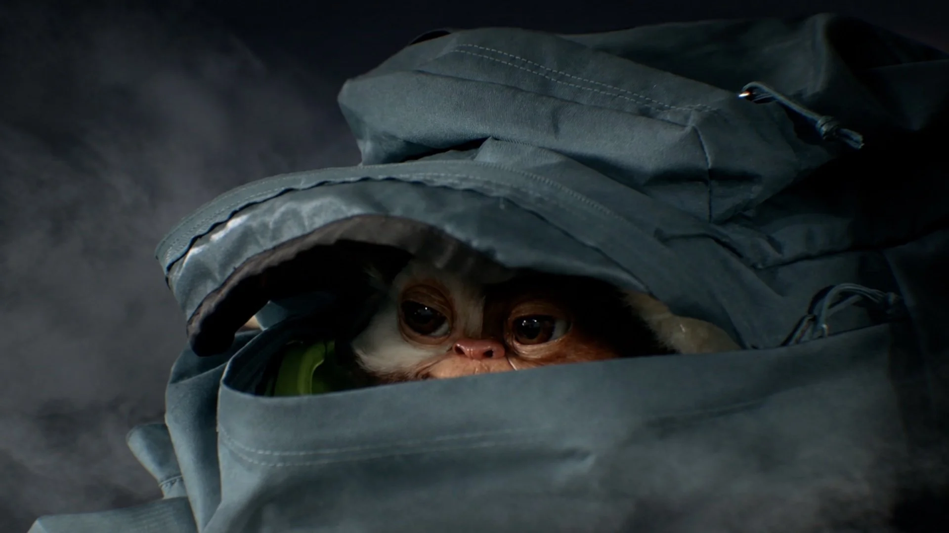 Gremlins 3 Teaser Image GeekVault
